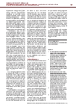 Vorschauseite 4: Klinische Handlungskompetenzen gemeinsam verbessern – voneinander und miteinander lernen