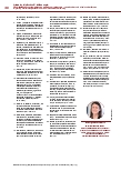 Vorschauseite 5: Klinische Handlungskompetenzen gemeinsam verbessern – voneinander und miteinander lernen