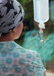 Vorschauseite 1: Einfach, effektiv und sicher S1-Leitlinie „Perioperative Infusionstherapie bei Kindern“