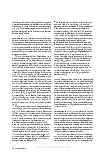 Vorschauseite 3: Einfach, effektiv und sicher S1-Leitlinie „Perioperative Infusionstherapie bei Kindern“