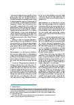 Vorschauseite 4: Einfach, effektiv und sicher S1-Leitlinie „Perioperative Infusionstherapie bei Kindern“