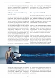 Vorschauseite 2: Doppelnutzen für die Netzhaut