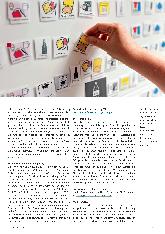 Vorschauseite 2: Unterstützte Entscheidungsfindung