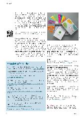 Vorschauseite 3: Unterstützte Entscheidungsfindung