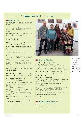 Vorschauseite 4: Unterstützte Entscheidungsfindung