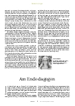 Vorschauseite 2: Meine Corona-Impfentscheidung. Ja trotz Zweifeln.