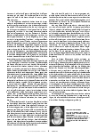 Vorschauseite 3: Meine Corona-Impfentscheidung. Ja trotz Zweifeln.