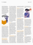 Vorschauseite 3: Arbeitswelt 4.0: Begriffe, die Sie kennen sollten