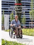 Vorschauseite 4: Arbeitswelt 4.0: Begriffe, die Sie kennen sollten