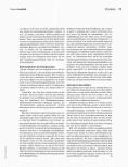 Vorschauseite 6: Arbeitswelt 4.0: Begriffe, die Sie kennen sollten
