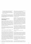 Vorschauseite 2: Gesundheit pflegender Mütter