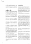 Vorschauseite 3: Gesundheit pflegender Mütter