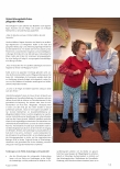Vorschauseite 4: Gesundheit pflegender Mütter