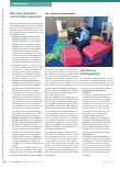 Vorschauseite 2: "Sicherer Ort in der Kindertherapie"