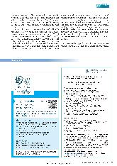 Vorschauseite 4: Konferenz für angewandte Hygiene, Mikrobiologie und Virologie