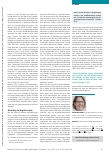 Vorschauseite 4: Kulturfallen wahrnehmen und kritisch hinterfragen: Diversity (in) der Ergotherapie