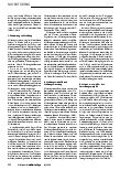 Vorschauseite 2: Was wirkt in der gesetzlichen Sozialhilfe? Ergebnisse einer systematischen Literaturübersicht