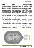 Vorschauseite 3: Was wirkt in der gesetzlichen Sozialhilfe? Ergebnisse einer systematischen Literaturübersicht