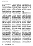Vorschauseite 4: Was wirkt in der gesetzlichen Sozialhilfe? Ergebnisse einer systematischen Literaturübersicht