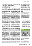 Vorschauseite 5: Was wirkt in der gesetzlichen Sozialhilfe? Ergebnisse einer systematischen Literaturübersicht