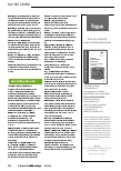 Vorschauseite 6: Was wirkt in der gesetzlichen Sozialhilfe? Ergebnisse einer systematischen Literaturübersicht