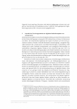 Vorschauseite 3: Also, das wäre sehr hilfreich, wenn es dazu einfach auch einmal ein Konzept gäbe, was man Schulen an die Hand gibt. Dass nicht jede Schule ewig ihr eigenes Süppchen kocht.