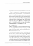Vorschauseite 4: Also, das wäre sehr hilfreich, wenn es dazu einfach auch einmal ein Konzept gäbe, was man Schulen an die Hand gibt. Dass nicht jede Schule ewig ihr eigenes Süppchen kocht.