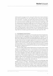 Vorschauseite 5: Also, das wäre sehr hilfreich, wenn es dazu einfach auch einmal ein Konzept gäbe, was man Schulen an die Hand gibt. Dass nicht jede Schule ewig ihr eigenes Süppchen kocht.