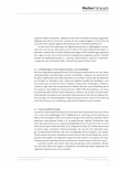 Vorschauseite 6: Also, das wäre sehr hilfreich, wenn es dazu einfach auch einmal ein Konzept gäbe, was man Schulen an die Hand gibt. Dass nicht jede Schule ewig ihr eigenes Süppchen kocht.