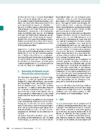 Vorschauseite 4: Einarbeitung leicht gemacht – funktionierende Boardingprozesse für ergotherapeutische Praxen