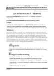 Vorschauseite 1: AG Hamm vom 26.01.2022 – 9 Sa 889/21 Urteil des LAG Hamm vom 26.01.2022 – 9 Sa 889/21; Revision zugelassen TV Corona-Sonderzahlung Nahverkehr NW § 2; TV FlexAZ § 7 Abs. 2