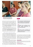 Vorschauseite 4: Wie aus Theorie Praxis wird