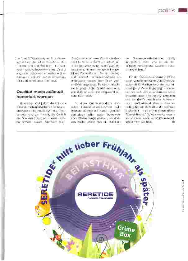 Vorschauseite 2: Wozu?
