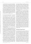 Vorschauseite 2: Können psychiatrische Pflegekräfte nicht „verstehen“?