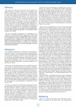 Vorschauseite 2: Pflegeexpertin APN in Schweizer Hausarztpraxen: Erfahrungen von multimorbiden Personen und pflegenden Angehörigen