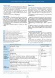 Vorschauseite 4: Pflegeexpertin APN in Schweizer Hausarztpraxen: Erfahrungen von multimorbiden Personen und pflegenden Angehörigen
