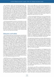 Vorschauseite 6: Pflegeexpertin APN in Schweizer Hausarztpraxen: Erfahrungen von multimorbiden Personen und pflegenden Angehörigen