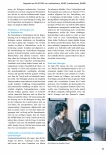 Vorschauseite 2: e-VITA - ein intelligenter Coach fürs smarte Altern