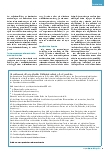 Vorschauseite 2: Sprache bei Unterweisungen und Nutzung von Unterweisungsmedien