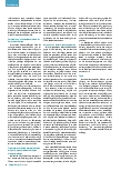 Vorschauseite 3: Sprache bei Unterweisungen und Nutzung von Unterweisungsmedien