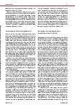 Vorschauseite 3: Nächste Station Pflegeheim: Menschen mit Demenz in der stationären Langzeitpflege.