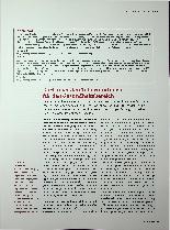 Vorschauseite 2: Gemeinsam mit Nutzerinnen und Nutzern wirkungsvolle Lösungen entwickeln.