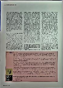 Vorschauseite 3: Gemeinsam mit Nutzerinnen und Nutzern wirkungsvolle Lösungen entwickeln.