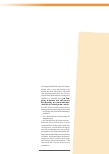 Vorschauseite 1: Lymphödem – S2k-Leitlinie ohne Evidenz
