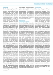 Vorschauseite 2: Bedingungen der Lernortkooperation und des Theorie-Praxis-Transfers in der Pflegeausbildung – ein empirischer Beitrag aus dem Projekt „ViRDiPA“