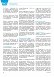 Vorschauseite 3: Bedingungen der Lernortkooperation und des Theorie-Praxis-Transfers in der Pflegeausbildung – ein empirischer Beitrag aus dem Projekt „ViRDiPA“
