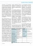 Vorschauseite 4: Bedingungen der Lernortkooperation und des Theorie-Praxis-Transfers in der Pflegeausbildung – ein empirischer Beitrag aus dem Projekt „ViRDiPA“