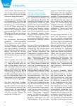 Vorschauseite 5: Bedingungen der Lernortkooperation und des Theorie-Praxis-Transfers in der Pflegeausbildung – ein empirischer Beitrag aus dem Projekt „ViRDiPA“