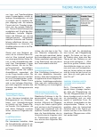 Vorschauseite 6: Bedingungen der Lernortkooperation und des Theorie-Praxis-Transfers in der Pflegeausbildung – ein empirischer Beitrag aus dem Projekt „ViRDiPA“