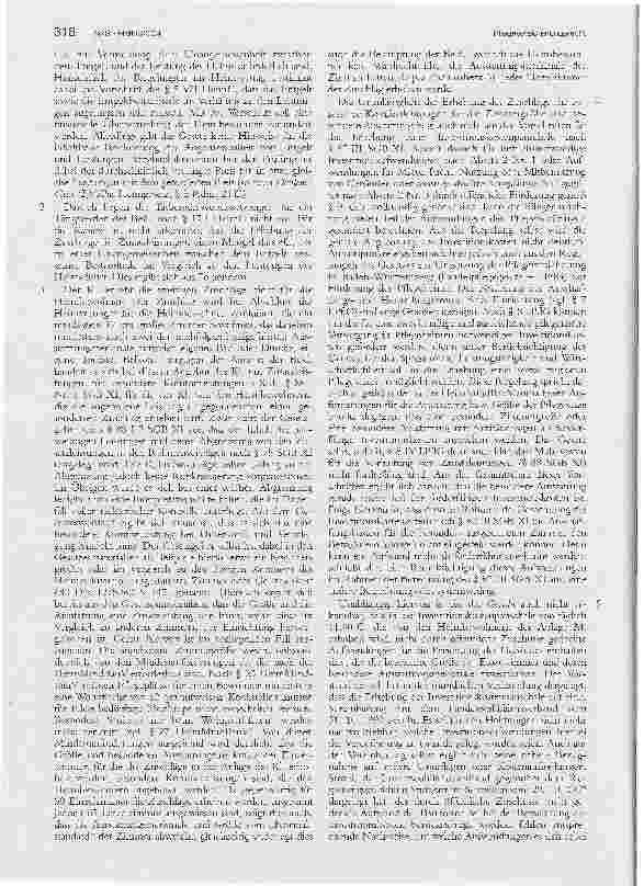 Vorschauseite 2: Zuschläge auf das Heimentgelt